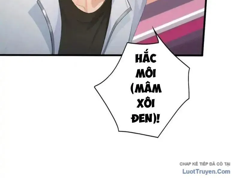 Thái Cổ Thập Hung: Người khác ngự thú ta ngự thú nương Chapter 91 - 11