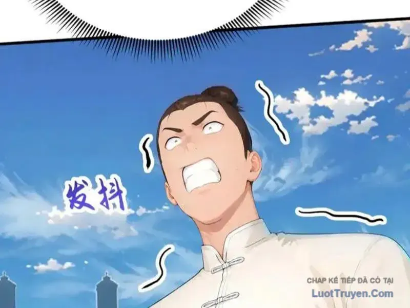 Thái Cổ Thập Hung: Người khác ngự thú ta ngự thú nương Chapter 91 - 101