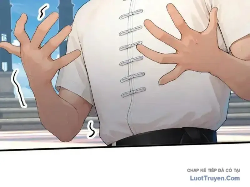 Thái Cổ Thập Hung: Người khác ngự thú ta ngự thú nương Chapter 91 - 102