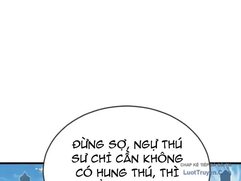 Thái Cổ Thập Hung: Người khác ngự thú ta ngự thú nương Chapter 91 - 103