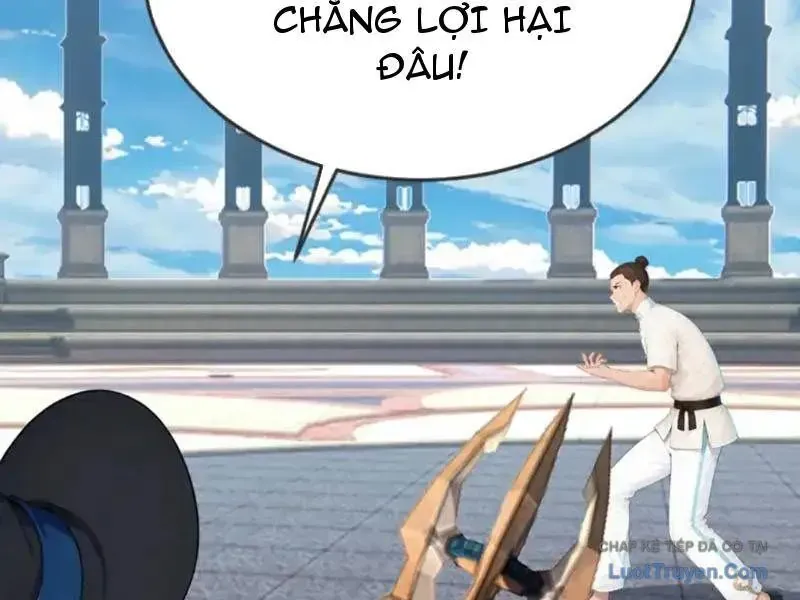 Thái Cổ Thập Hung: Người khác ngự thú ta ngự thú nương Chapter 91 - 104