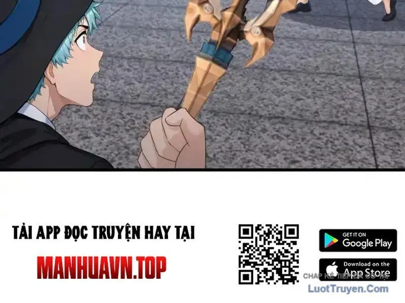 Thái Cổ Thập Hung: Người khác ngự thú ta ngự thú nương Chapter 91 - 105