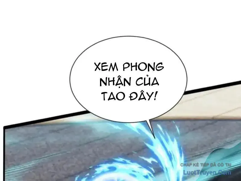 Thái Cổ Thập Hung: Người khác ngự thú ta ngự thú nương Chapter 91 - 106