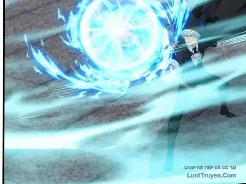 Thái Cổ Thập Hung: Người khác ngự thú ta ngự thú nương Chapter 91 - 107