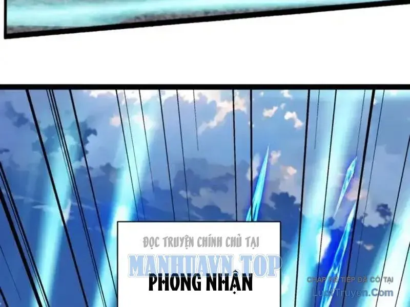 Thái Cổ Thập Hung: Người khác ngự thú ta ngự thú nương Chapter 91 - 108