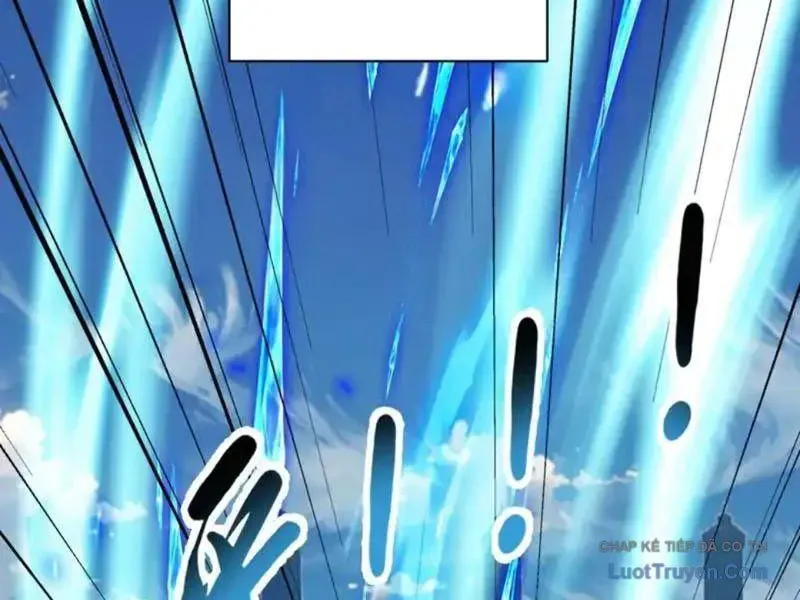 Thái Cổ Thập Hung: Người khác ngự thú ta ngự thú nương Chapter 91 - 109