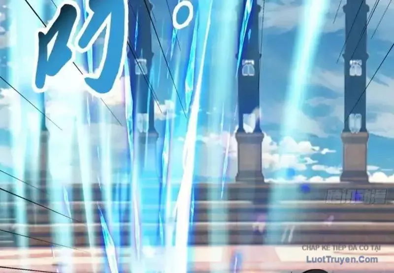 Thái Cổ Thập Hung: Người khác ngự thú ta ngự thú nương Chapter 91 - 110