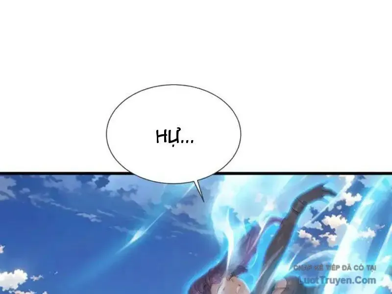Thái Cổ Thập Hung: Người khác ngự thú ta ngự thú nương Chapter 91 - 12