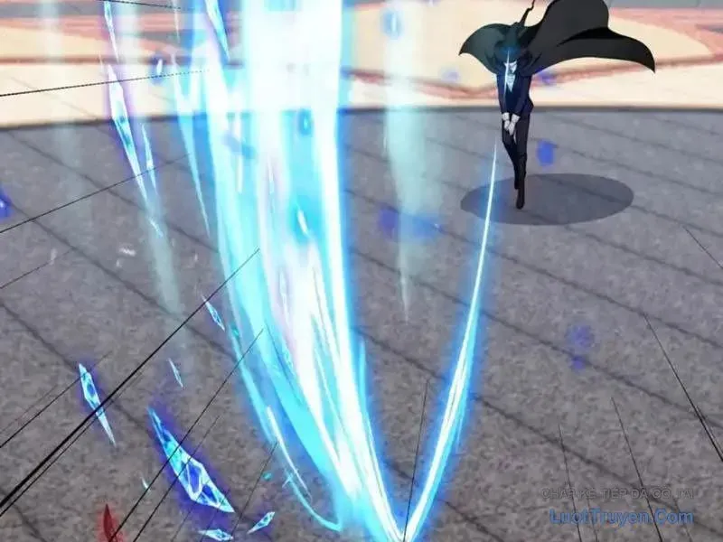 Thái Cổ Thập Hung: Người khác ngự thú ta ngự thú nương Chapter 91 - 111