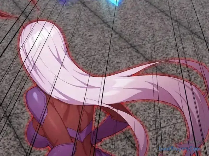 Thái Cổ Thập Hung: Người khác ngự thú ta ngự thú nương Chapter 91 - 112