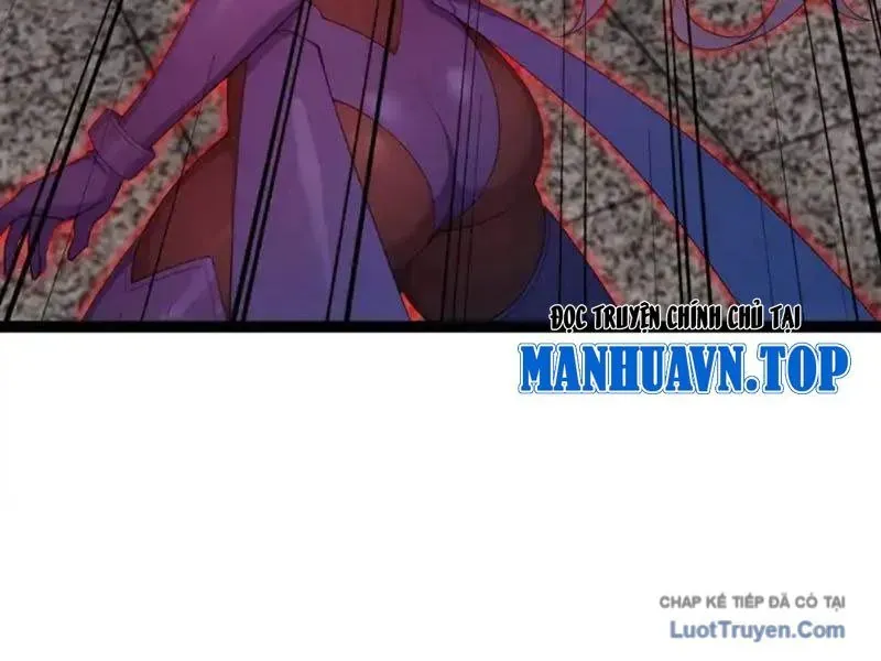 Thái Cổ Thập Hung: Người khác ngự thú ta ngự thú nương Chapter 91 - 113