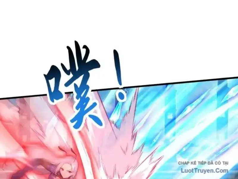 Thái Cổ Thập Hung: Người khác ngự thú ta ngự thú nương Chapter 91 - 114