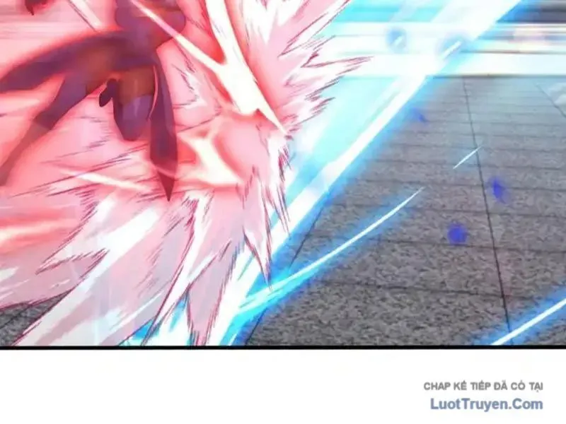 Thái Cổ Thập Hung: Người khác ngự thú ta ngự thú nương Chapter 91 - 115