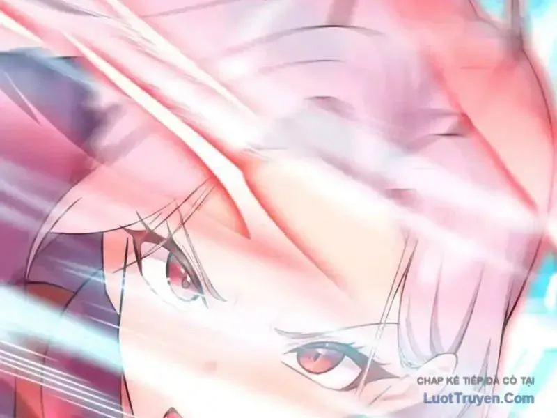 Thái Cổ Thập Hung: Người khác ngự thú ta ngự thú nương Chapter 91 - 117