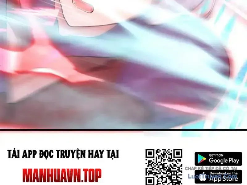 Thái Cổ Thập Hung: Người khác ngự thú ta ngự thú nương Chapter 91 - 118