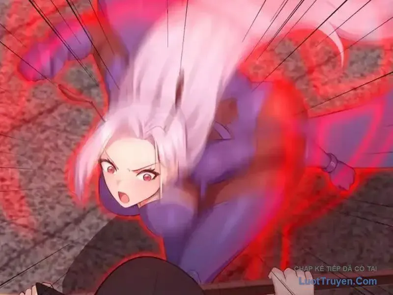 Thái Cổ Thập Hung: Người khác ngự thú ta ngự thú nương Chapter 91 - 120