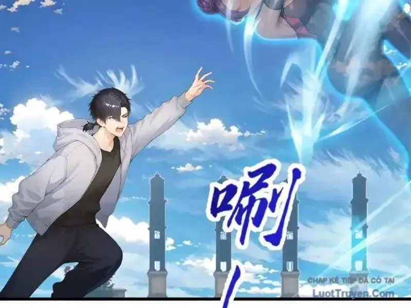 Thái Cổ Thập Hung: Người khác ngự thú ta ngự thú nương Chapter 91 - 13