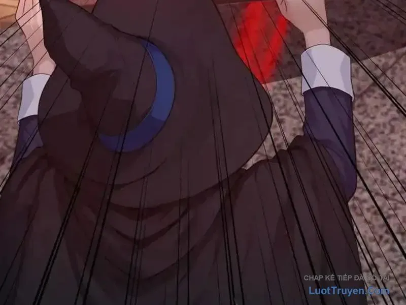 Thái Cổ Thập Hung: Người khác ngự thú ta ngự thú nương Chapter 91 - 121