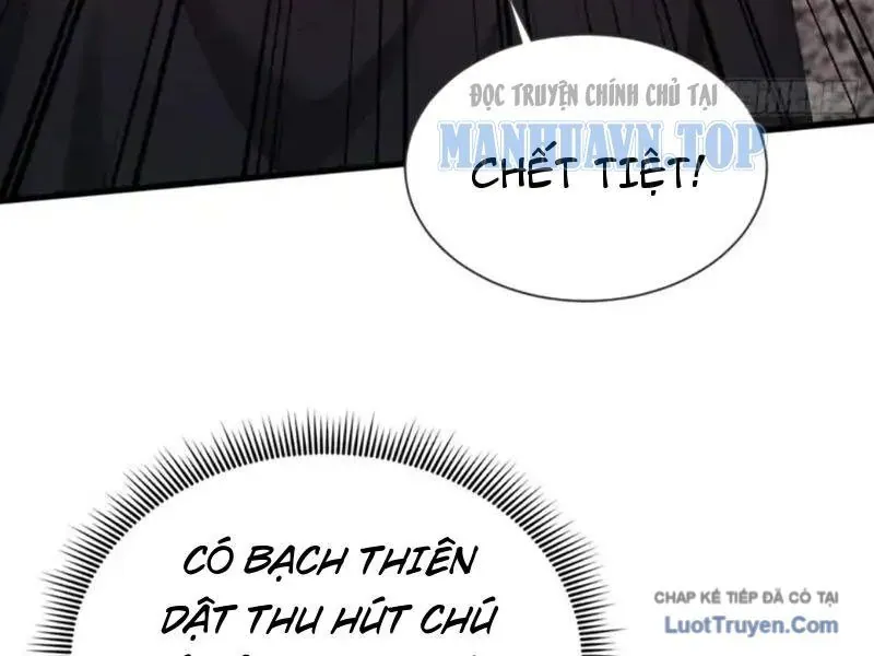 Thái Cổ Thập Hung: Người khác ngự thú ta ngự thú nương Chapter 91 - 122