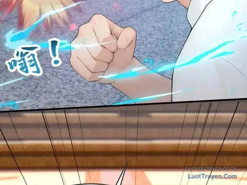 Thái Cổ Thập Hung: Người khác ngự thú ta ngự thú nương Chapter 91 - 124