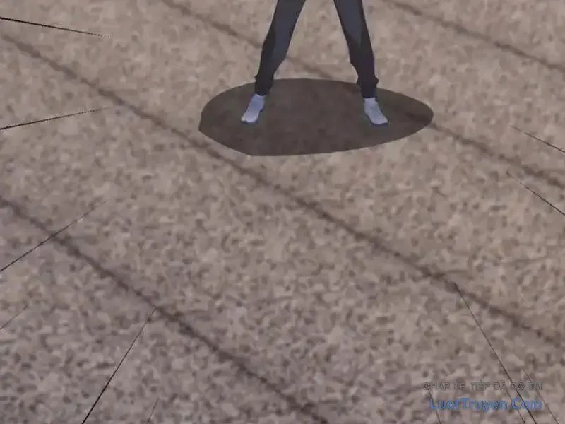 Thái Cổ Thập Hung: Người khác ngự thú ta ngự thú nương Chapter 91 - 126