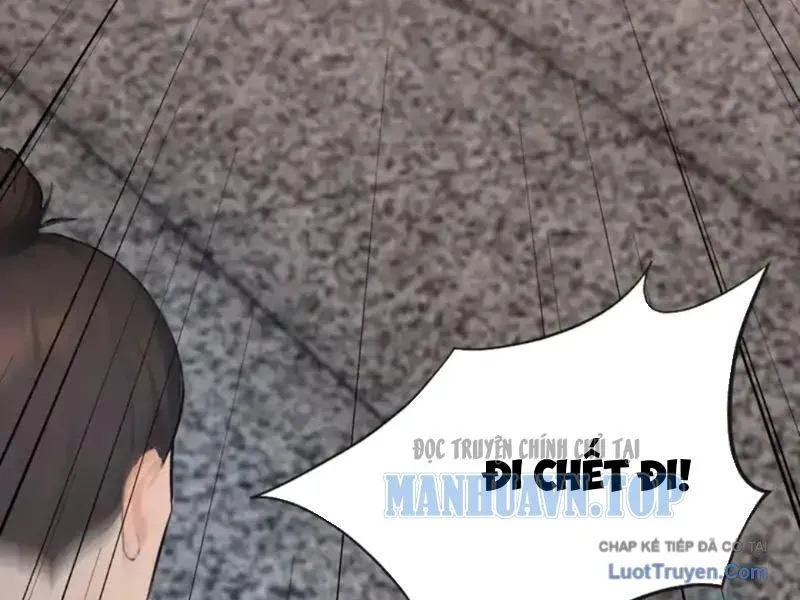 Thái Cổ Thập Hung: Người khác ngự thú ta ngự thú nương Chapter 91 - 127