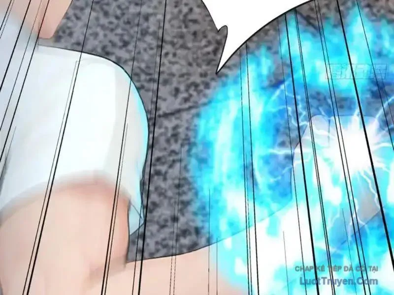 Thái Cổ Thập Hung: Người khác ngự thú ta ngự thú nương Chapter 91 - 128