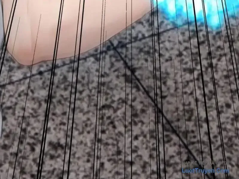 Thái Cổ Thập Hung: Người khác ngự thú ta ngự thú nương Chapter 91 - 129