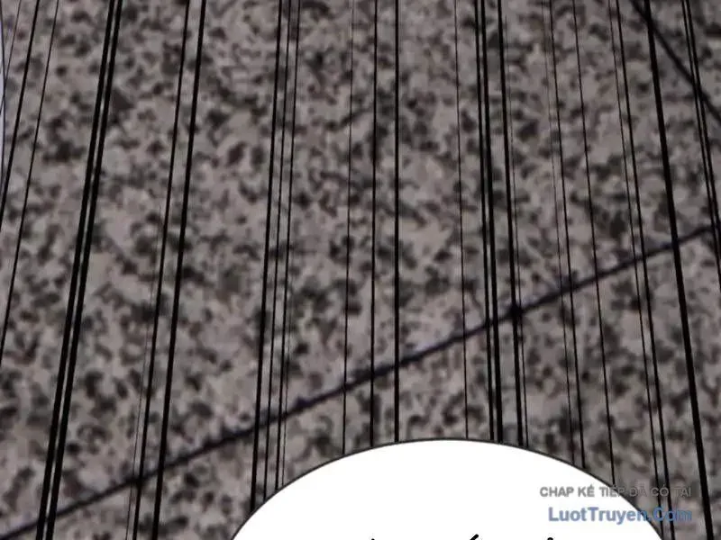 Thái Cổ Thập Hung: Người khác ngự thú ta ngự thú nương Chapter 91 - 130