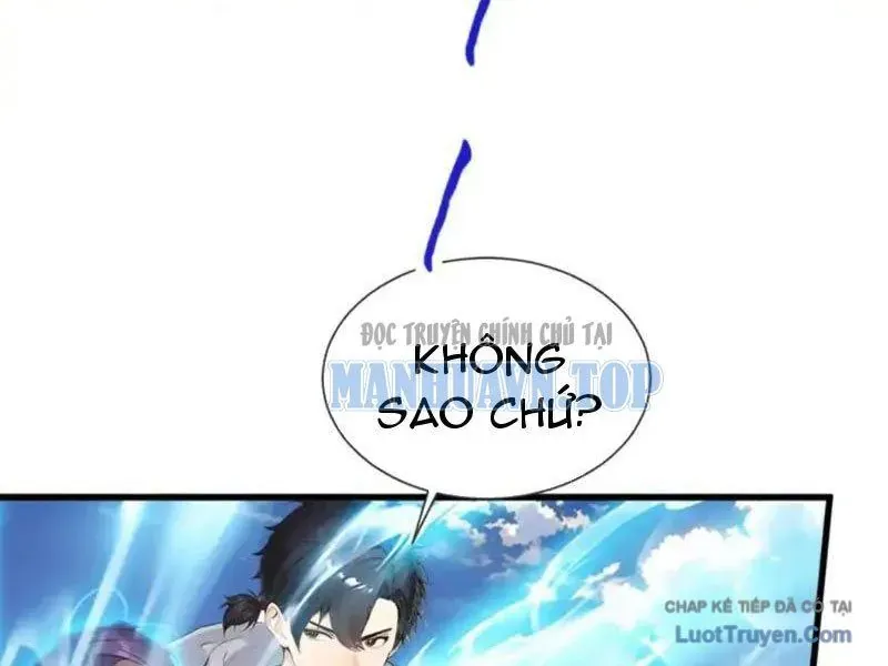 Thái Cổ Thập Hung: Người khác ngự thú ta ngự thú nương Chapter 91 - 14