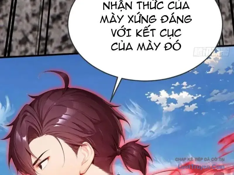 Thái Cổ Thập Hung: Người khác ngự thú ta ngự thú nương Chapter 91 - 131