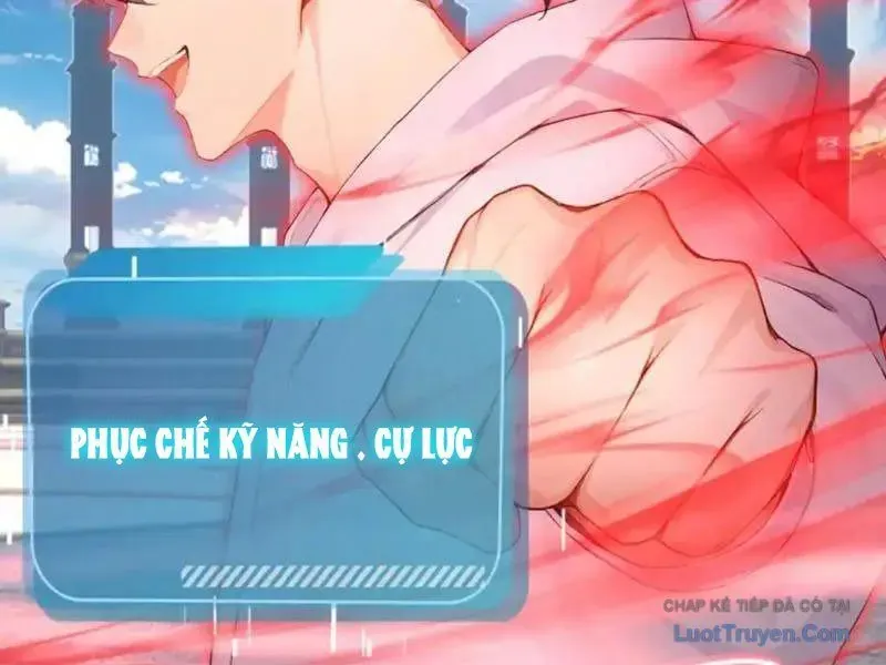 Thái Cổ Thập Hung: Người khác ngự thú ta ngự thú nương Chapter 91 - 132