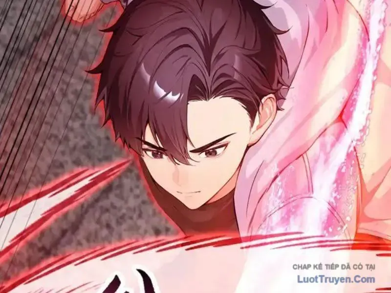 Thái Cổ Thập Hung: Người khác ngự thú ta ngự thú nương Chapter 91 - 134