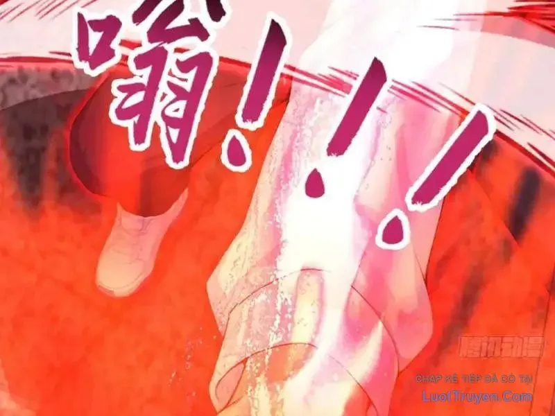 Thái Cổ Thập Hung: Người khác ngự thú ta ngự thú nương Chapter 91 - 135