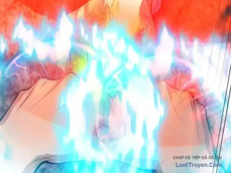 Thái Cổ Thập Hung: Người khác ngự thú ta ngự thú nương Chapter 91 - 136