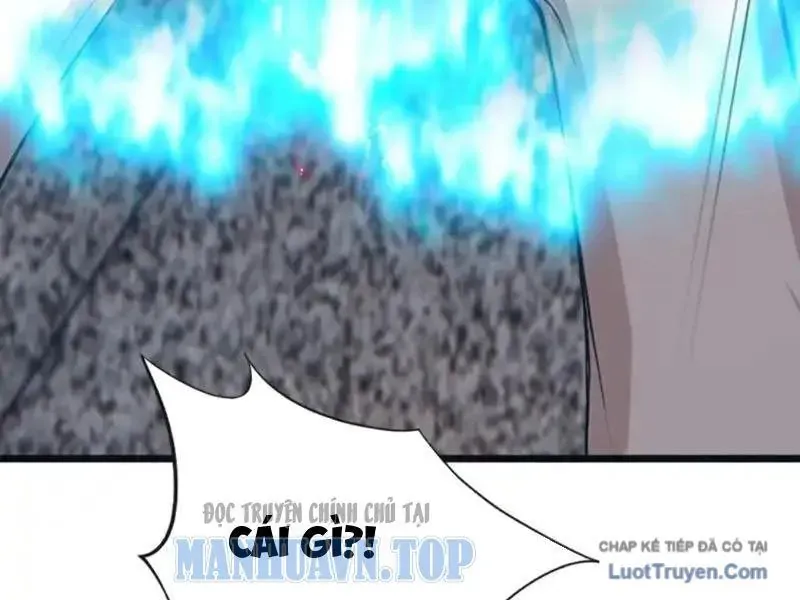 Thái Cổ Thập Hung: Người khác ngự thú ta ngự thú nương Chapter 91 - 137