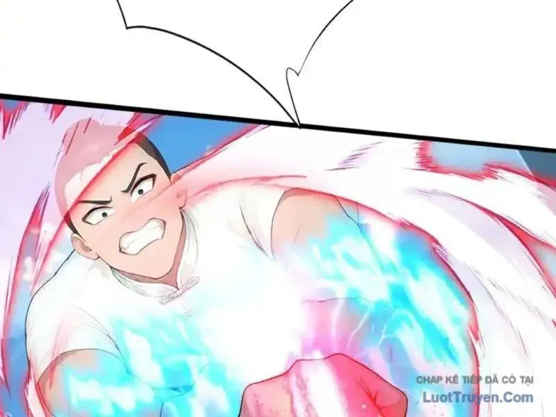 Thái Cổ Thập Hung: Người khác ngự thú ta ngự thú nương Chapter 91 - 138