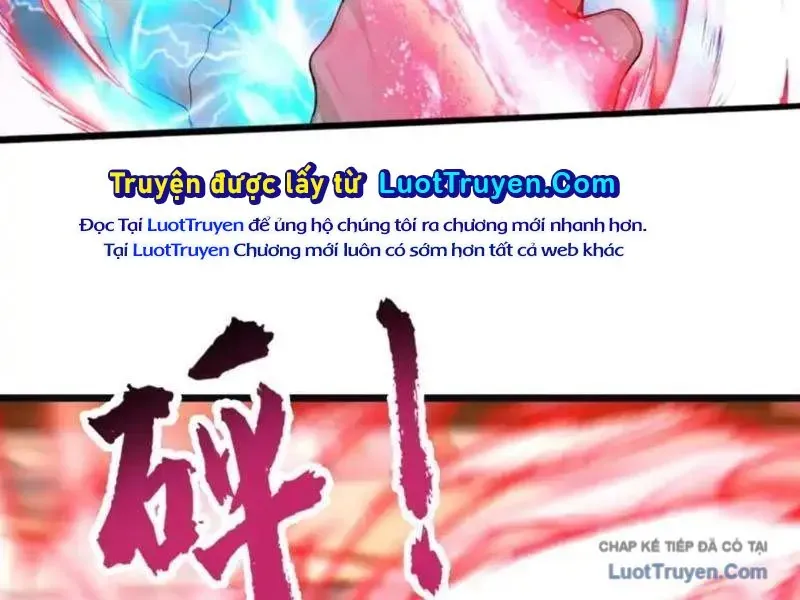 Thái Cổ Thập Hung: Người khác ngự thú ta ngự thú nương Chapter 91 - 139