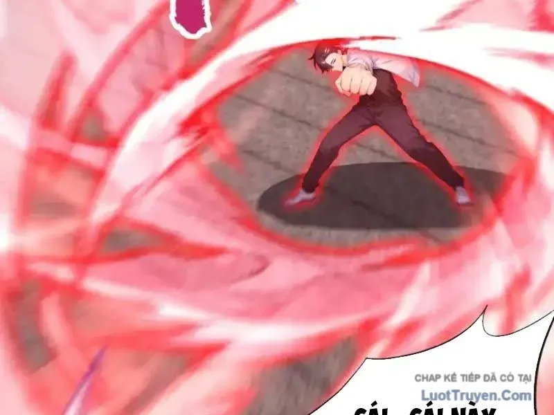 Thái Cổ Thập Hung: Người khác ngự thú ta ngự thú nương Chapter 91 - 140