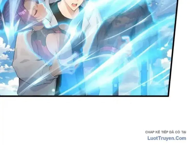 Thái Cổ Thập Hung: Người khác ngự thú ta ngự thú nương Chapter 91 - 15