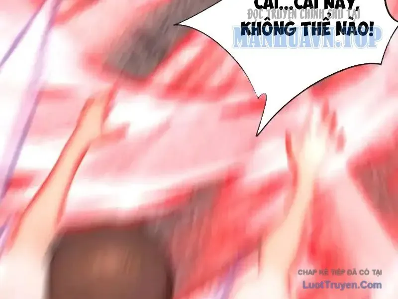 Thái Cổ Thập Hung: Người khác ngự thú ta ngự thú nương Chapter 91 - 141