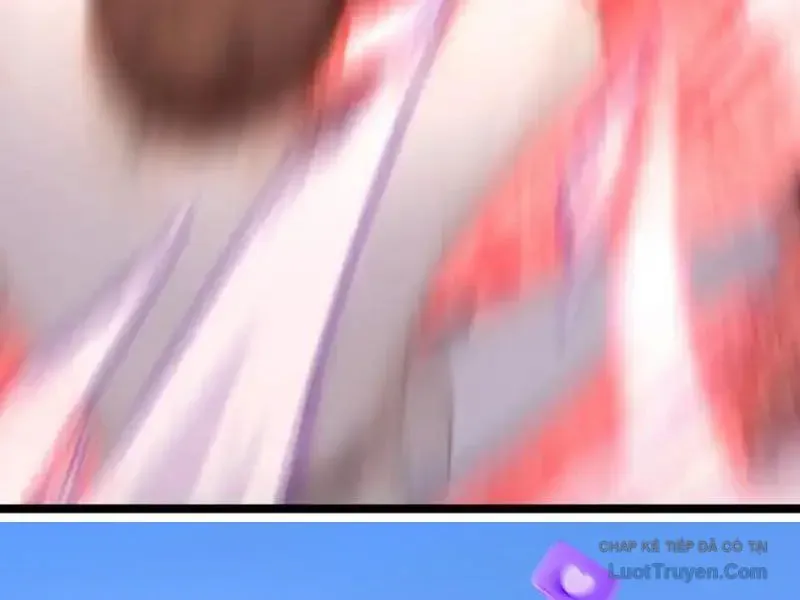 Thái Cổ Thập Hung: Người khác ngự thú ta ngự thú nương Chapter 91 - 142