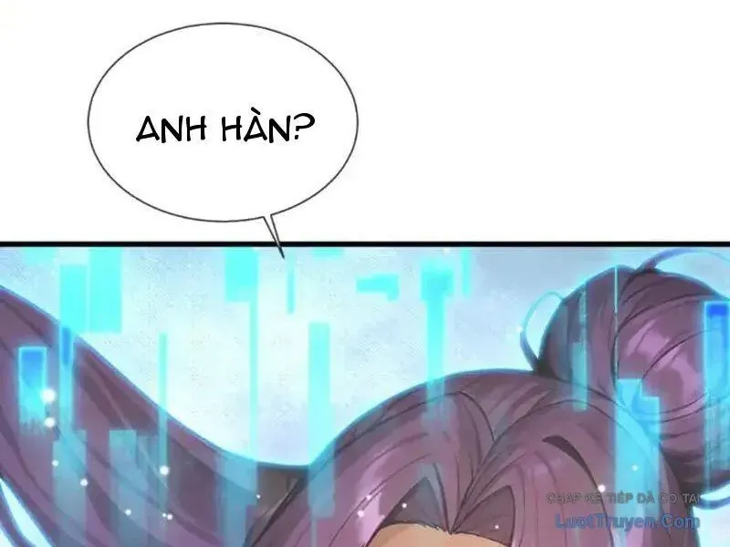 Thái Cổ Thập Hung: Người khác ngự thú ta ngự thú nương Chapter 91 - 16