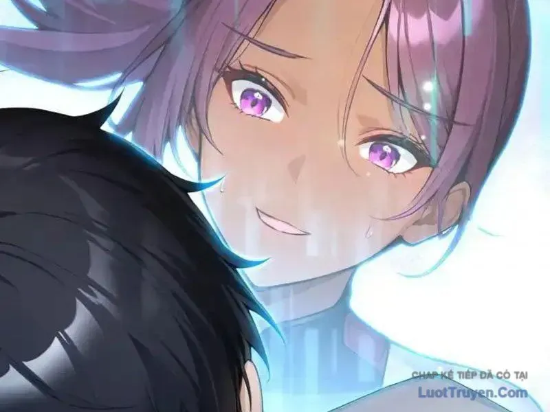 Thái Cổ Thập Hung: Người khác ngự thú ta ngự thú nương Chapter 91 - 17