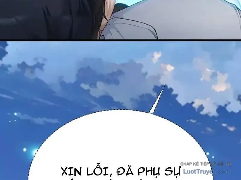 Thái Cổ Thập Hung: Người khác ngự thú ta ngự thú nương Chapter 91 - 18