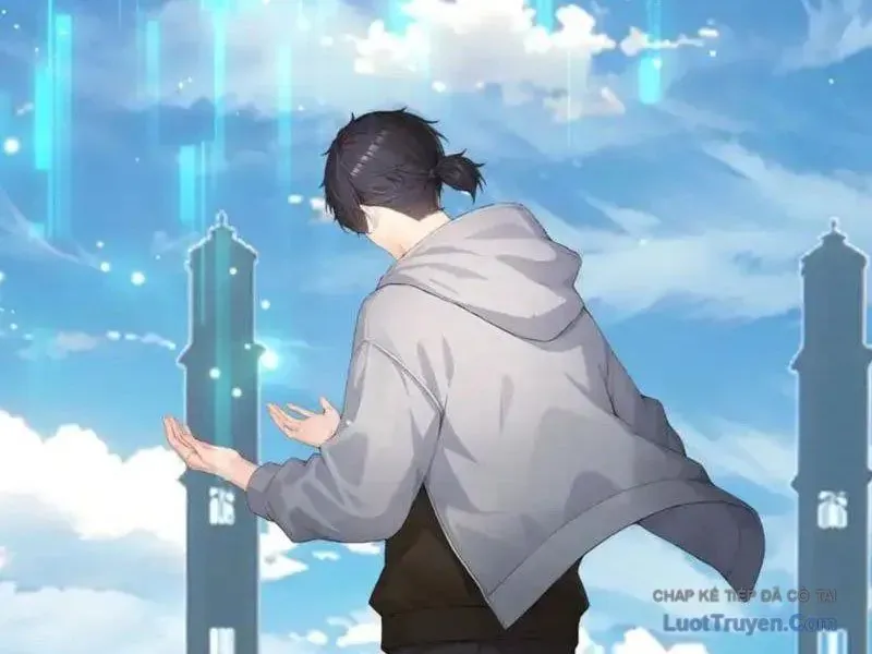 Thái Cổ Thập Hung: Người khác ngự thú ta ngự thú nương Chapter 91 - 20