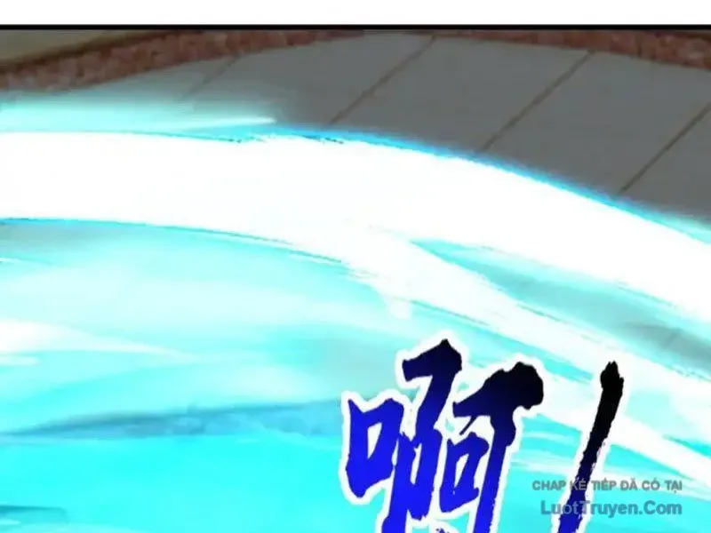 Thái Cổ Thập Hung: Người khác ngự thú ta ngự thú nương Chapter 91 - 3