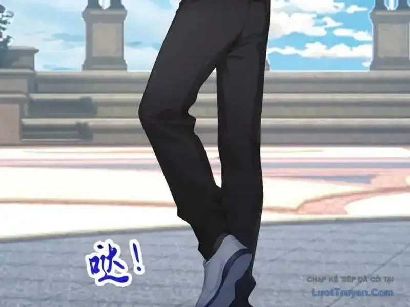 Thái Cổ Thập Hung: Người khác ngự thú ta ngự thú nương Chapter 91 - 21