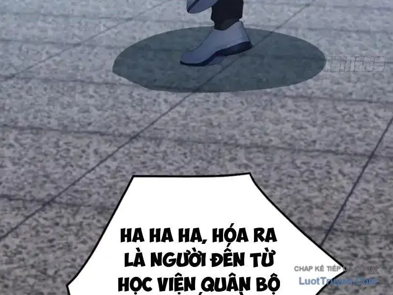 Thái Cổ Thập Hung: Người khác ngự thú ta ngự thú nương Chapter 91 - 22