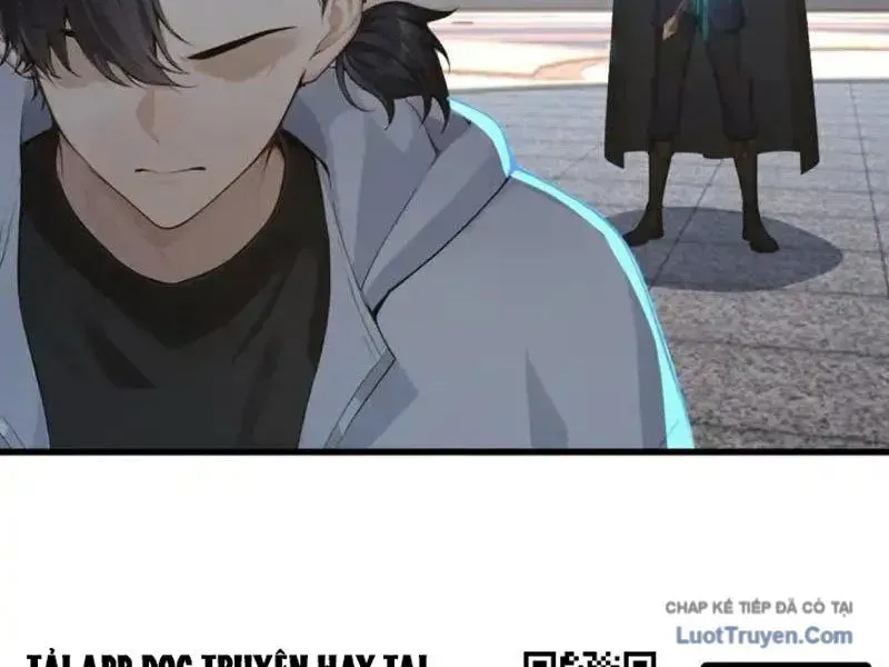 Thái Cổ Thập Hung: Người khác ngự thú ta ngự thú nương Chapter 91 - 24